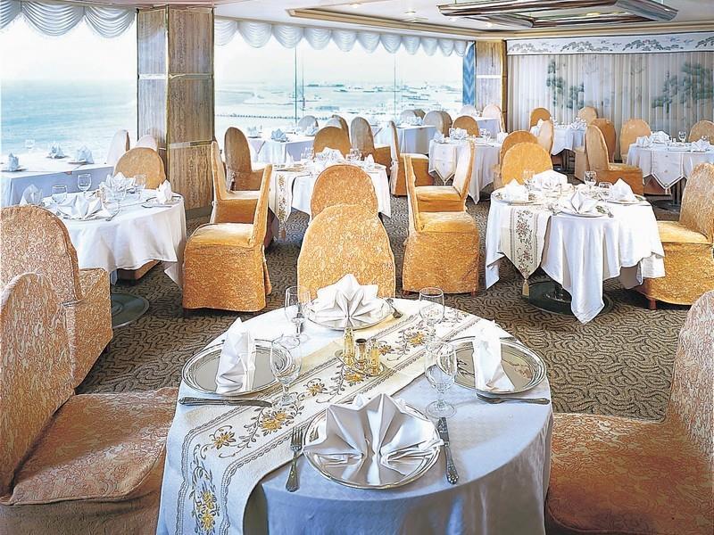 Jeju Palace Hotel エクステリア 写真